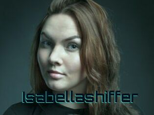 Isabellashiffer