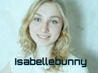 Isabellebunny