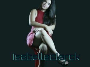 Isabelleclarck