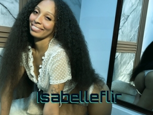 Isabelleflir