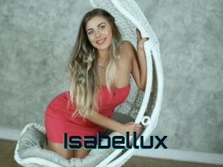 Isabellux