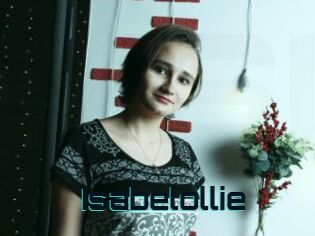 Isabelollie