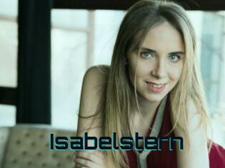 Isabelstern