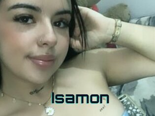 Isamon