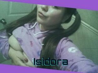 Isidora