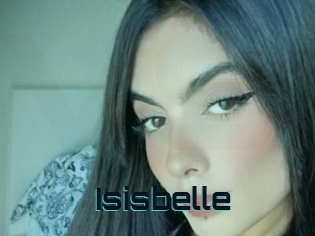 Isisbelle