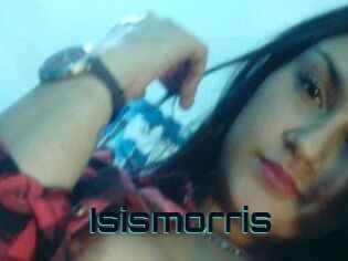 Isismorris