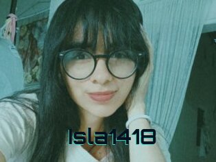 Isla1418