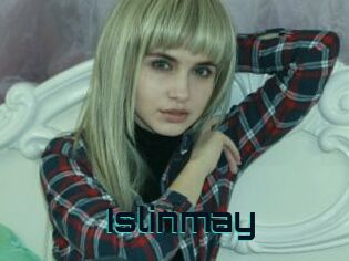 Islinmay