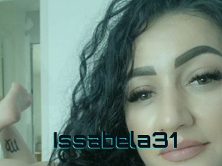 Issabela31