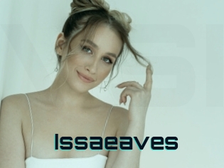 Issaeaves