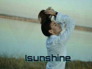 Isunshine