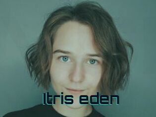 Itris_eden