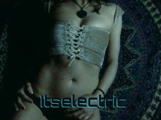 Itselectric