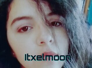 Itxelmoon