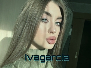 Ivagarcia