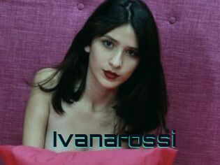 Ivanarossi