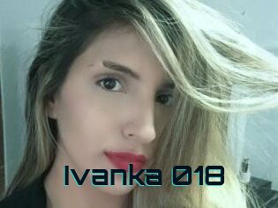 Ivanka_018