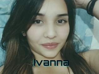 Ivanna