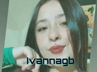 Ivannagb