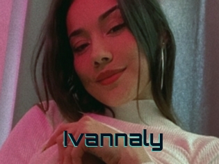 Ivannaly