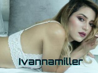 Ivannamiller