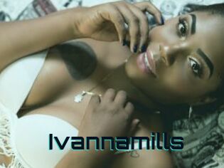 Ivannamills