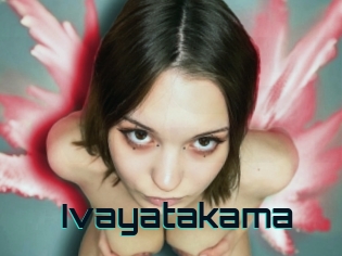 Ivayatakama