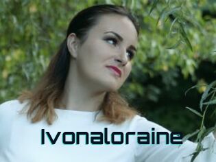 Ivonaloraine