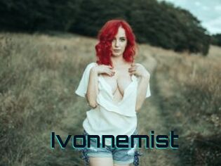 Ivonnemist