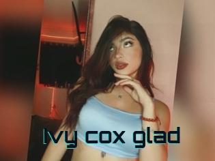 Ivy_cox_glad