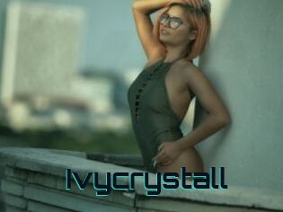 Ivycrystall