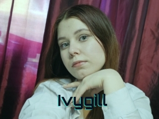 Ivygill