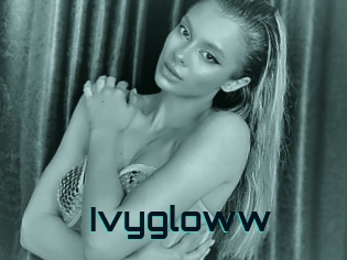 Ivygloww