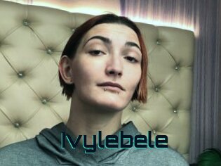 Ivylebele