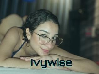 Ivywise