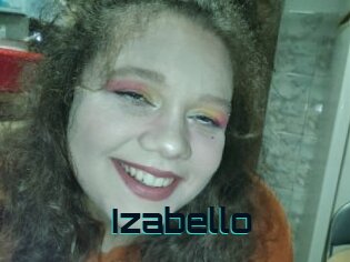 Izabello