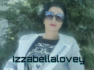 Izzabellalovey