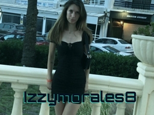 Izzymorales8