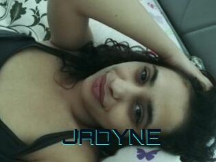 JADYNE