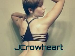 J_Crowheart