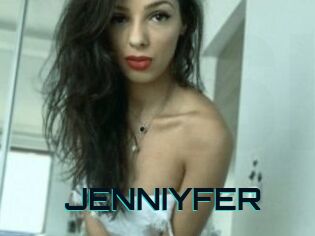 JENNIYFER