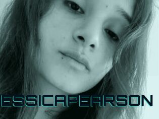 JESSICAPEARSON