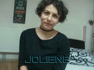 JOLIENE_