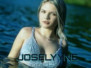 JOSELYYNE