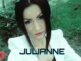 JULIANNE_