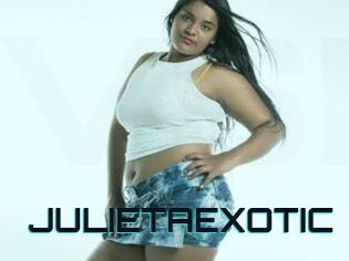 JULIETAEXOTIC