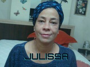 JULISSA_