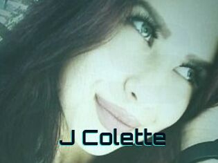 J_Colette