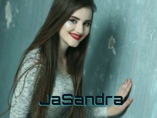 JaSandra